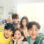 My First First Love : 1.Sezon 8.Bölüm izle