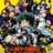 My Hero Academia : 3.Sezon 4.Bölüm izle
