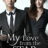My Love from the Star : 1.Sezon 7.Bölüm izle