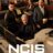 NCIS : 3.Sezon 2.Bölüm izle