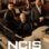NCIS : 5.Sezon 1.Bölüm izle