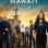 NCIS Hawaiʻi : 2.Sezon 7.Bölüm izle