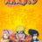 Naruto : 1.Sezon 9.Bölüm izle