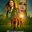 National Treasure Edge of History : 1.Sezon 4.Bölüm izle