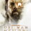 Obi-Wan Kenobi : 1.Sezon 6.Bölüm izle