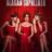 Olağan Şüpheliler : 1.Sezon 9.Bölüm izle