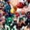 One-Punch Man : 2.Sezon 12.Bölüm izle
