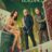 Only Murders in the Building : 2.Sezon 9.Bölüm izle
