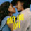 Only for Love : 1.Sezon 6.Bölüm izle