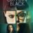 Orphan Black : 3.Sezon 5.Bölüm izle