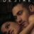 Oscuro deseo : 1.Sezon 2.Bölüm izle