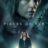 PIECES OF HER : 1.Sezon 3.Bölüm izle