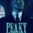 Peaky Blinders : 2.Sezon 5.Bölüm izle
