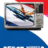Pepsi, Where’s My Jet? : 1.Sezon 3.Bölüm izle