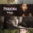 Persona : 1.Sezon 2.Bölüm izle