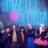 Pitch Perfect Bumper in Berlin : 1.Sezon 4.Bölüm izle