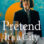 Pretend It’s a City : 1.Sezon 7.Bölüm izle