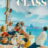 Primeira Classe : 1.Sezon 2.Bölüm izle