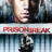 Prison Break : 5.Sezon 3.Bölüm izle
