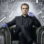 Professor T : 2.Sezon 6.Bölüm izle