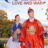 Queen Love and War : 1.Sezon 5.Bölüm izle
