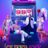 Queer Eye : 4.Sezon 4.Bölüm izle