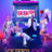 Queer Eye : 5.Sezon 4.Bölüm izle