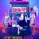 Queer Eye : 6.Sezon 10.Bölüm izle