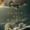 Raised by Wolves : 2.Sezon 8.Bölüm izle