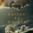 Raised by Wolves : 2.Sezon 4.Bölüm izle