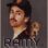 Ramy : 3.Sezon 2.Bölüm izle
