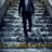 Ray Donovan : 2.Sezon 7.Bölüm izle