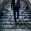 Ray Donovan : 5.Sezon 12.Bölüm izle