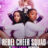 Rebel Cheer Squad A Get Even Series : 1.Sezon 3.Bölüm izle