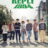 Reply 1994 : 1.Sezon 2.Bölüm izle