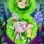 Rick and Morty : 6.Sezon 8.Bölüm izle