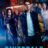 Riverdale : 5.Sezon 17.Bölüm izle