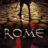 Rome : 1.Sezon 10.Bölüm izle
