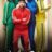 Rooftop Prince : 1.Sezon 9.Bölüm izle