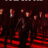 Rugal : 1.Sezon 4.Bölüm izle