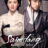 Saimdang, Memoir of Colors : 1.Sezon 1.Bölüm izle