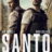 Santo : 1.Sezon 4.Bölüm izle