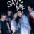 Save Me : 1.Sezon 2.Bölüm izle