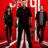 Saygı : 2.Sezon 4.Bölüm izle