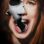 Scream The TV Series : 1.Sezon 10.Bölüm izle