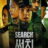 Search : 1.Sezon 10.Bölüm izle