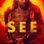 See : 2.Sezon 6.Bölüm izle