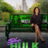 She-Hulk Attorney at Law : 1.Sezon 6.Bölüm izle