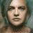 Shining Girls : 1.Sezon 5.Bölüm izle