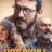Sıcak Kafa : 1.Sezon 8.Bölüm izle